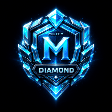 Diamond