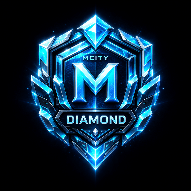 Diamond