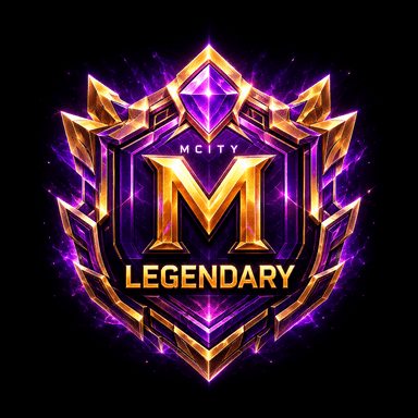 Legendary